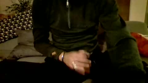 Snapshot of 69num69 chatting on 12-03-25, 05:55 Num online show from 12-03-25, 05:55