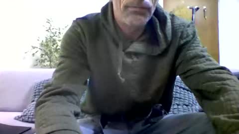 Snapshot of 69num69 chatting on 01-11-26, 10:42 Num online show from 01-11-26, 10:42