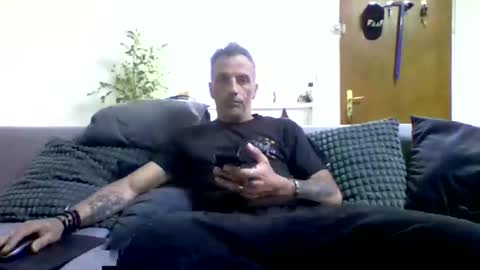 Snapshot of 69num69 chatting on 03-21-26, 08:08 Num online show from 03-21-26, 08:08