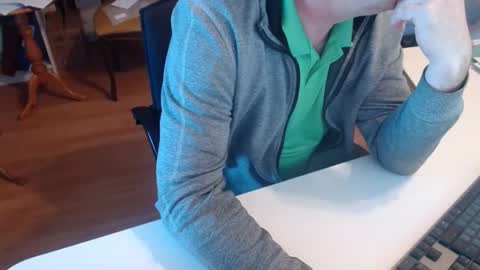 69pifpaf online show from 12-05-24, 08:33