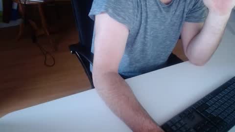 69pifpaf online show from 12-15-24, 09:03