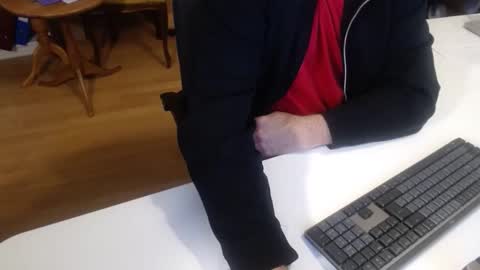 69pifpaf online show from 12-17-24, 08:12