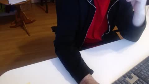 69pifpaf online show from 12-20-24, 08:06