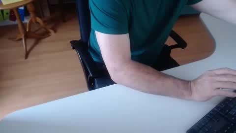 69pifpaf online show from 12-21-24, 09:33