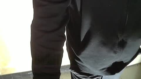 69pifpaf online show from 12-21-24, 02:37