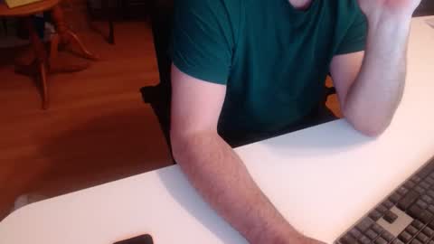 69pifpaf online show from 12-22-24, 03:44