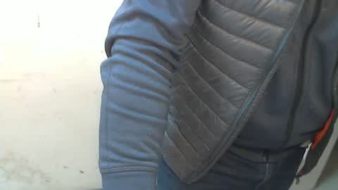 69pifpaf online show from 12-27-24, 04:54