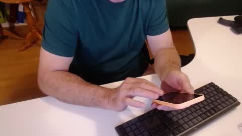 69pifpaf online show from 01-09-25, 10:09