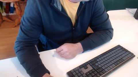 69pifpaf online show from 01-12-25, 09:19