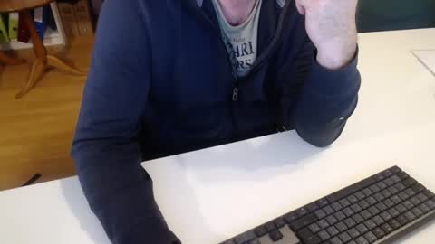 69pifpaf online show from 01-16-25, 12:42