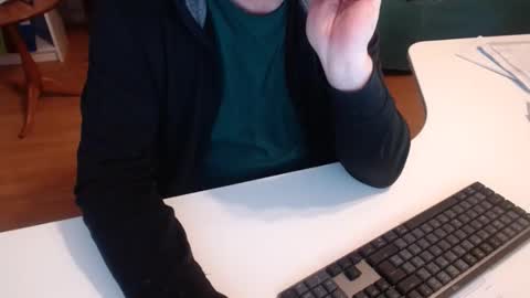 69pifpaf online show from 01-21-25, 10:30