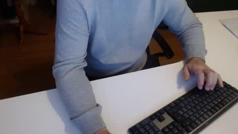 69pifpaf online show from 01-27-25, 06:30