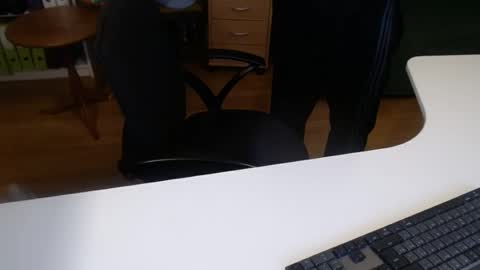 69pifpaf online show from 02-01-25, 05:05