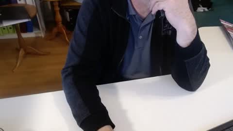 69pifpaf online show from 02-05-25, 09:46