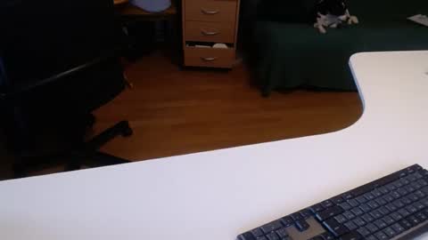 69pifpaf online show from 02-10-25, 01:11