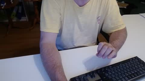 69pifpaf online show from 02-17-25, 06:53