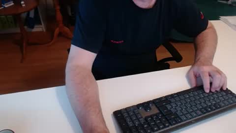 69pifpaf online show from 02-18-25, 08:27