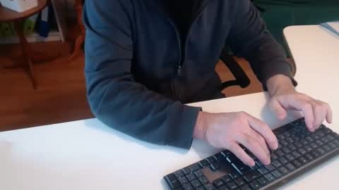 69pifpaf online show from 02-21-25, 07:56