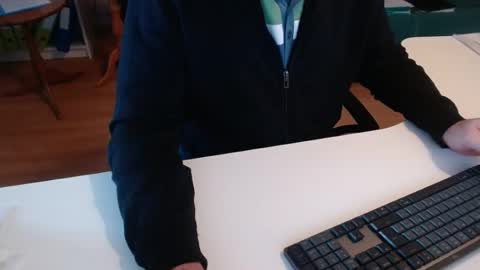 69pifpaf online show from 02-24-25, 01:21