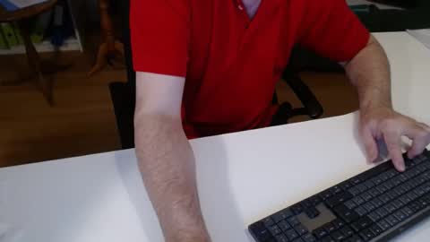 69pifpaf online show from 02-25-25, 07:09