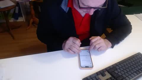 69pifpaf online show from 02-25-25, 10:15