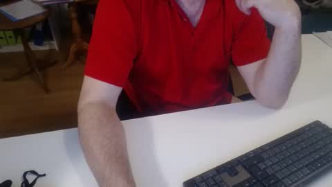 69pifpaf online show from 02-25-25, 01:17