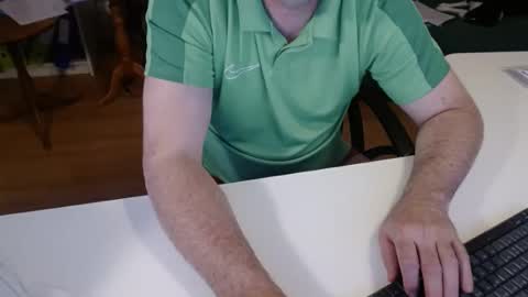 69pifpaf online show from 02-27-25, 07:01