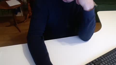 69pifpaf online show from 02-28-25, 10:50