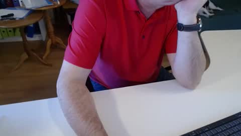 69pifpaf online show from 03-05-25, 09:05