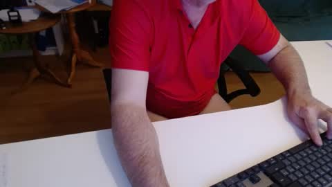 69pifpaf online show from 03-06-25, 10:09