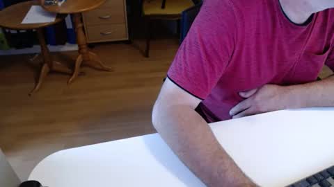 69pifpaf online show from 09-09-25, 07:08