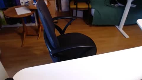 69pifpaf online show from 09-11-25, 06:35