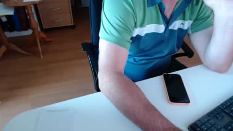 69pifpaf online show from 09-12-25, 12:05