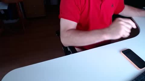 69pifpaf online show from 09-16-25, 05:08