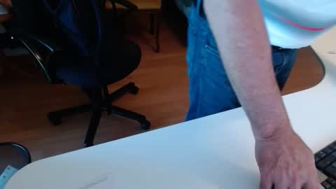 69pifpaf online show from 09-17-25, 12:40