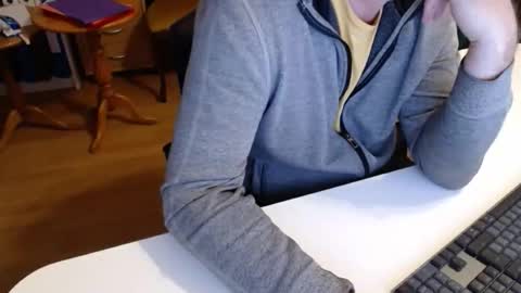 69pifpaf online show from 09-22-25, 06:26