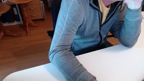 69pifpaf online show from 10-04-25, 08:45