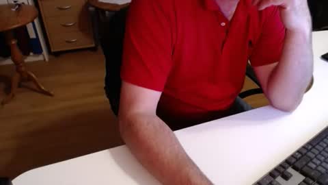 69pifpaf online show from 10-20-25, 06:36