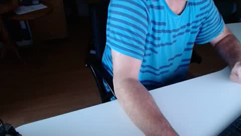 69pifpaf online show from 10-28-25, 06:50