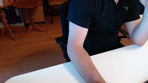 69pifpaf online show from 11-04-25, 07:07