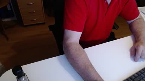 69pifpaf online show from 01-09-26, 07:11