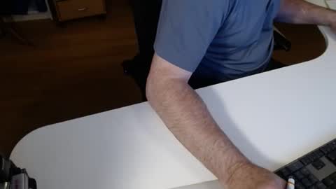 69pifpaf online show from 02-04-26, 07:03