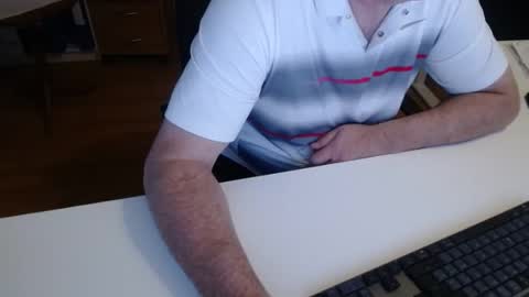 69pifpaf online show from 02-11-26, 07:57