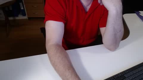 69pifpaf online show from 02-12-26, 07:03