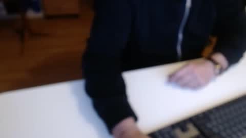 69pifpaf online show from 02-16-26, 02:57