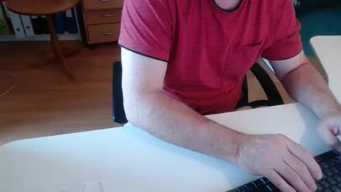 69pifpaf online show from 03-09-26, 12:20