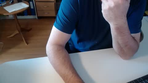 69pifpaf online show from 03-19-26, 07:45