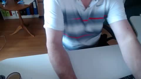 69pifpaf online show from 03-24-26, 07:24