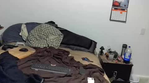 Hot Rod online show from 01-19-26, 09:24