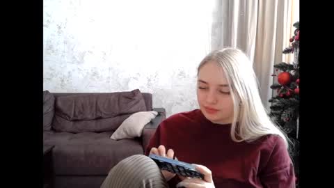 69Riley Reid69 online show from 01-14-26, 06:19